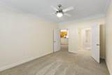 1301 Basildon Road - Photo 12