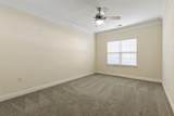 1301 Basildon Road - Photo 14