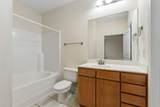 1301 Basildon Road - Photo 15