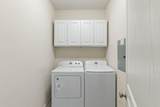 1301 Basildon Road - Photo 16