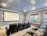1301 Basildon Road - Photo 20