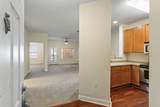 1301 Basildon Road - Photo 4