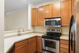 1301 Basildon Road - Photo 5