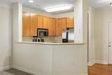 1301 Basildon Road - Photo 6