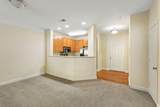 1301 Basildon Road - Photo 7