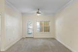 1301 Basildon Road - Photo 8