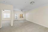 1301 Basildon Road - Photo 9