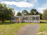 310 Michelle Street - Photo 1