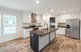 310 Michelle Street - Photo 10