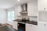 310 Michelle Street - Photo 11