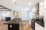 310 Michelle Street - Photo 12