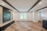 310 Michelle Street - Photo 13