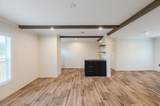 310 Michelle Street - Photo 14