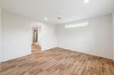 310 Michelle Street - Photo 15