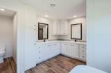 310 Michelle Street - Photo 16