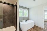 310 Michelle Street - Photo 17