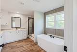 310 Michelle Street - Photo 18