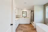 310 Michelle Street - Photo 19
