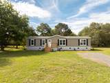 310 Michelle Street - Photo 2