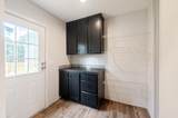 310 Michelle Street - Photo 20