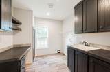 310 Michelle Street - Photo 21