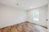 310 Michelle Street - Photo 22