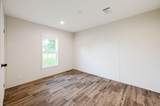 310 Michelle Street - Photo 23
