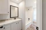 310 Michelle Street - Photo 24