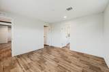 310 Michelle Street - Photo 25