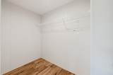 310 Michelle Street - Photo 26