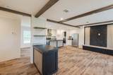 310 Michelle Street - Photo 4