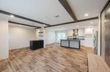 310 Michelle Street - Photo 6