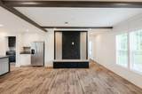 310 Michelle Street - Photo 7