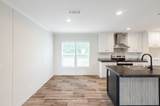 310 Michelle Street - Photo 8