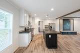 310 Michelle Street - Photo 9