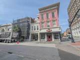 151 Calhoun Street - Photo 1