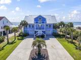 2201 Waccamaw Drive - Photo 12