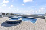 2201 Waccamaw Drive - Photo 13