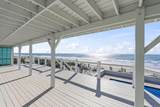 2201 Waccamaw Drive - Photo 17