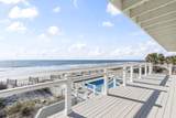 2201 Waccamaw Drive - Photo 18