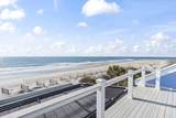 2201 Waccamaw Drive - Photo 24
