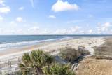 2201 Waccamaw Drive - Photo 25
