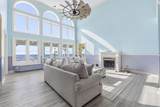 2201 Waccamaw Drive - Photo 30