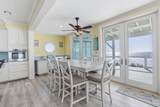 2201 Waccamaw Drive - Photo 34