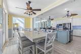2201 Waccamaw Drive - Photo 35