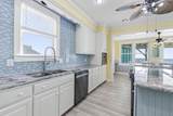 2201 Waccamaw Drive - Photo 36