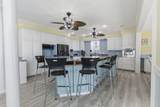 2201 Waccamaw Drive - Photo 39