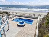 2201 Waccamaw Drive - Photo 4