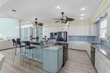 2201 Waccamaw Drive - Photo 41