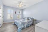 2201 Waccamaw Drive - Photo 42